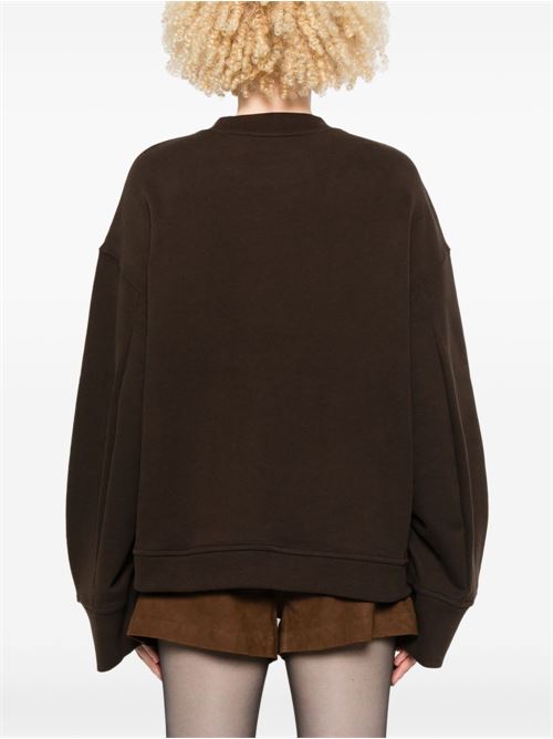 Talia sweater THE FRANKIE SHOP | SWFS0445200